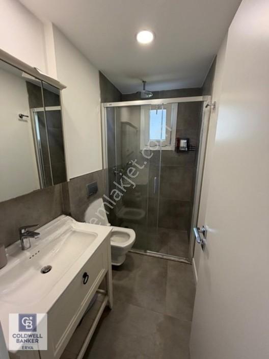 Fethiye Kargı Fabay Kızılada Evlerinde Satılık 2+1 Bahçe Katı — fotoğraf 16