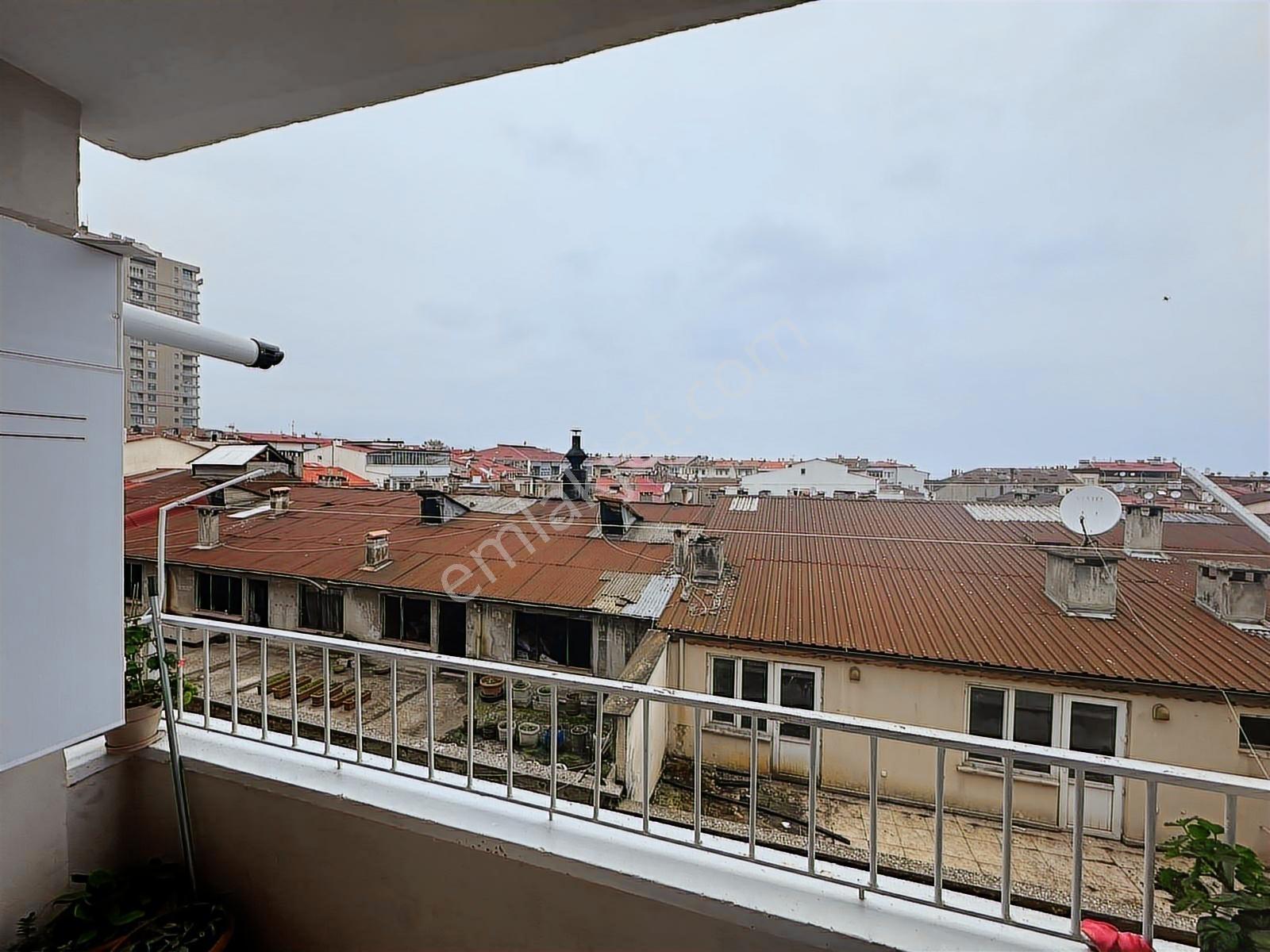 Delta Premium Gayrimenkul'den Merkez'de Fırsat 2+1 Satılık Daire — fotoğraf 15