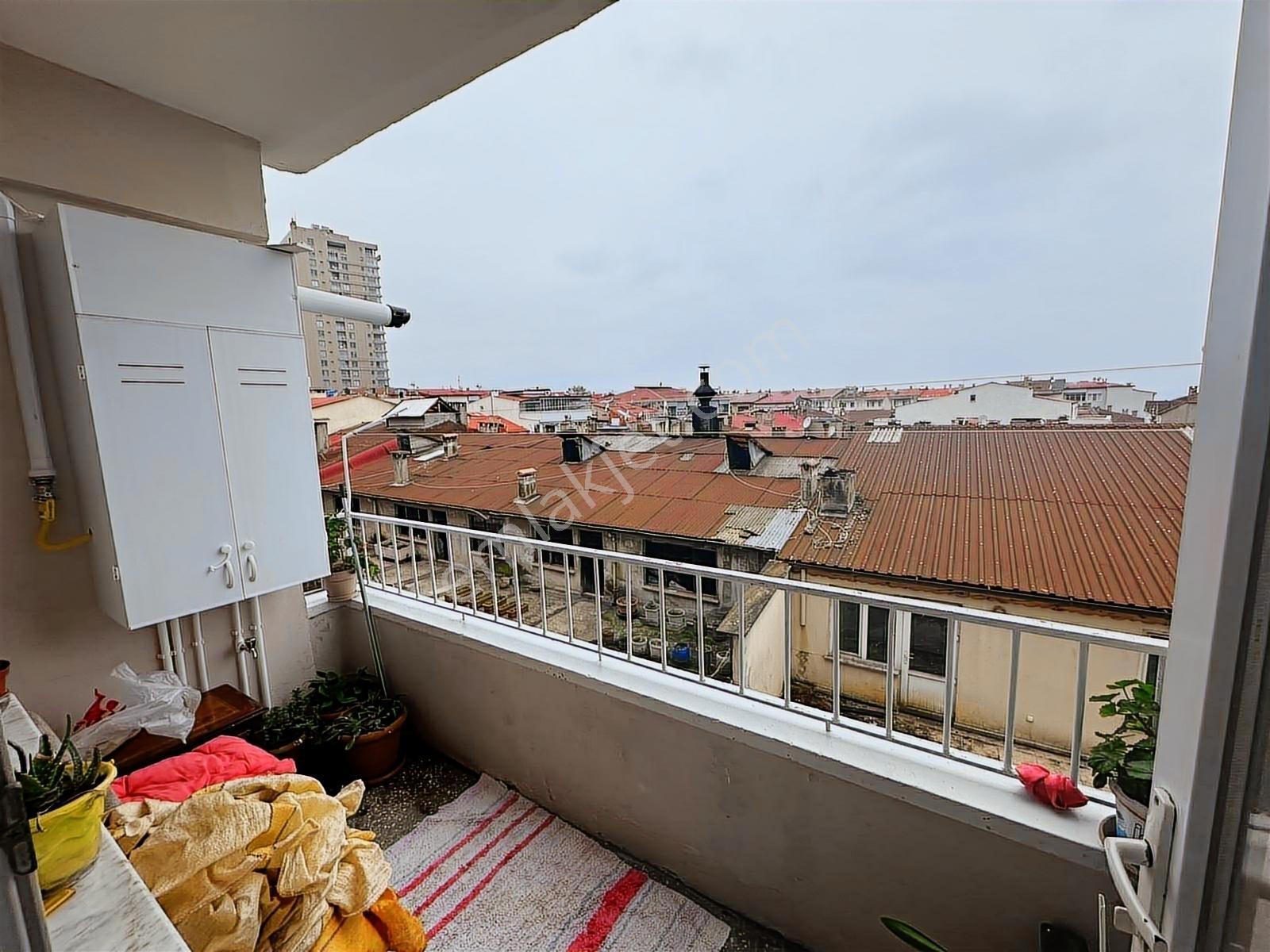 Delta Premium Gayrimenkul'den Merkez'de Fırsat 2+1 Satılık Daire — fotoğraf 18