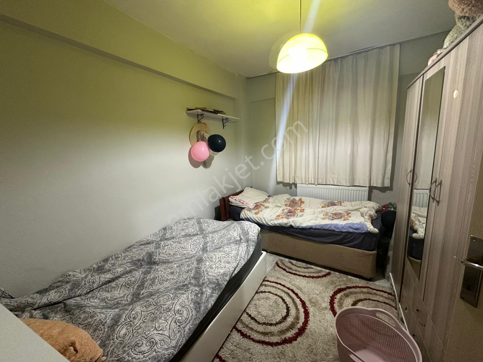 Delta Premium Gayrimenkul'den Merkez'de Fırsat 2+1 Satılık Daire — fotoğraf 19