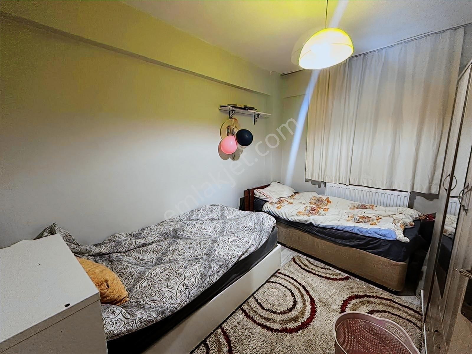 Delta Premium Gayrimenkul'den Merkez'de Fırsat 2+1 Satılık Daire — fotoğraf 22
