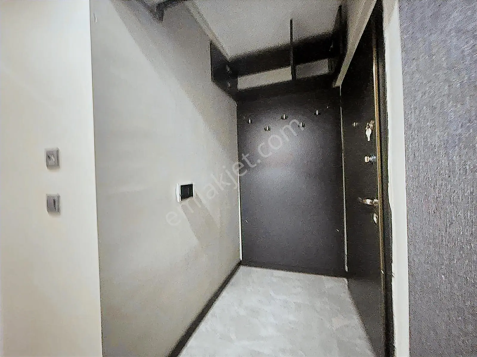 ''alaçatı'' Dan Taşpınarda Merkezi Konumlu Satılık 3+1 Daire — fotoğraf 15