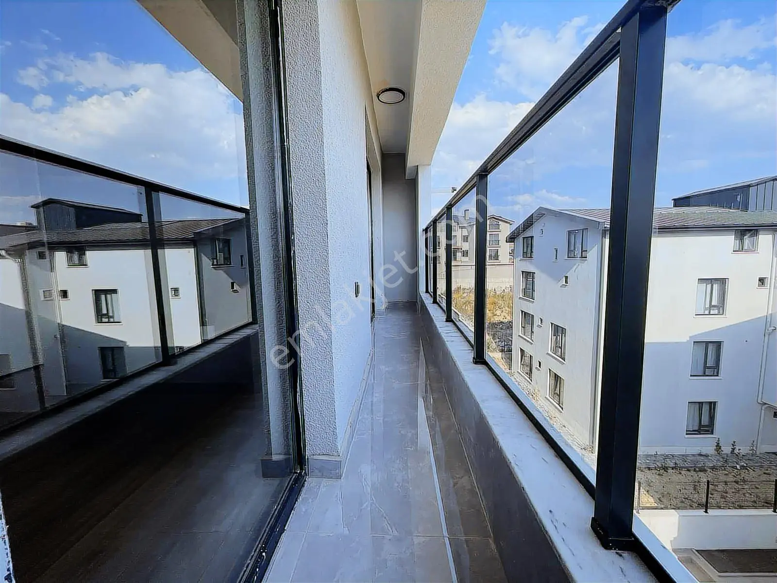 ''alaçatı'' Dan Taşpınarda Merkezi Konumlu Satılık 3+1 Daire — fotoğraf 29