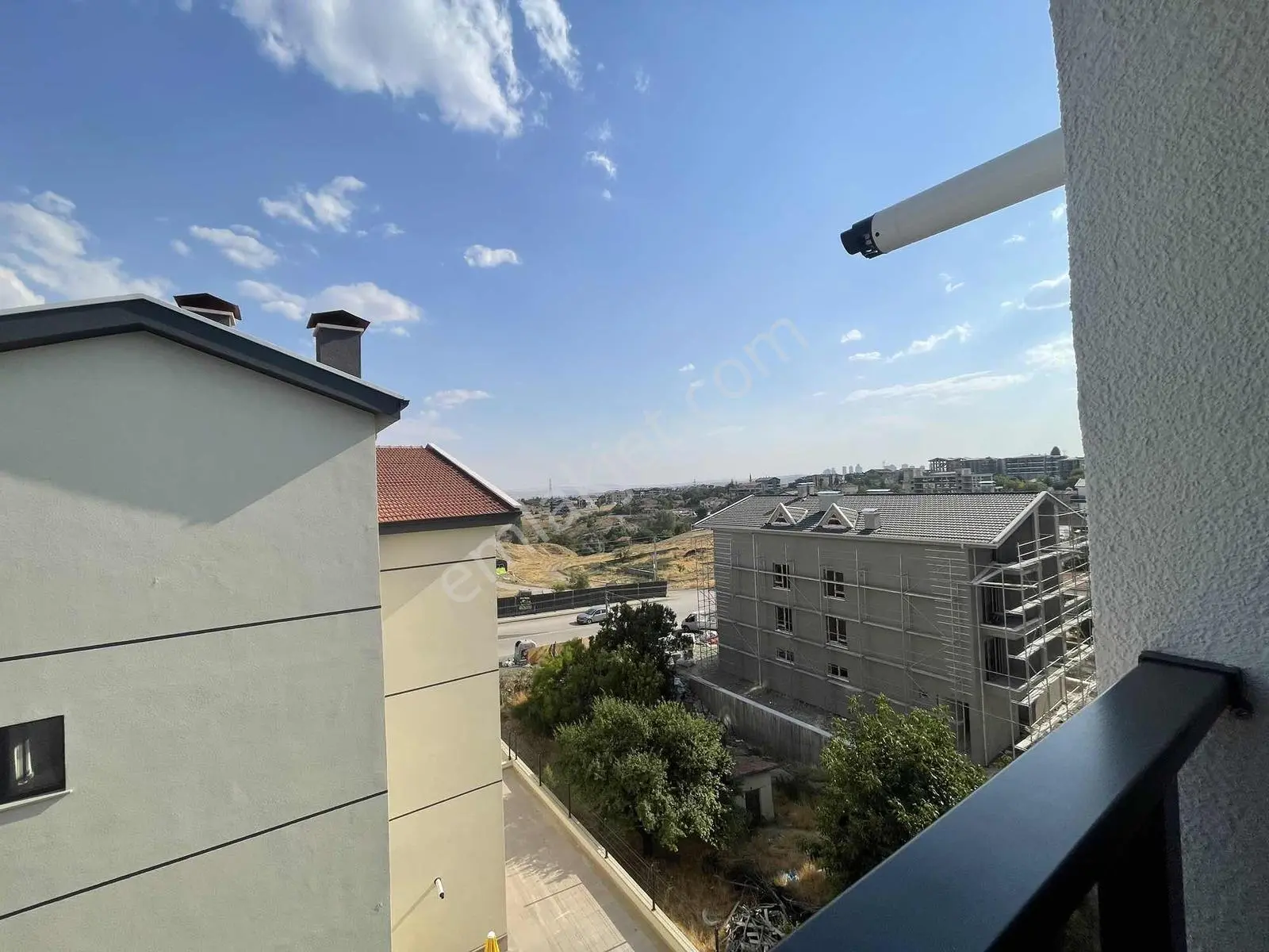 ''alaçatı'' Dan Taşpınarda Merkezi Konumlu Satılık 3+1 Daire — fotoğraf 30