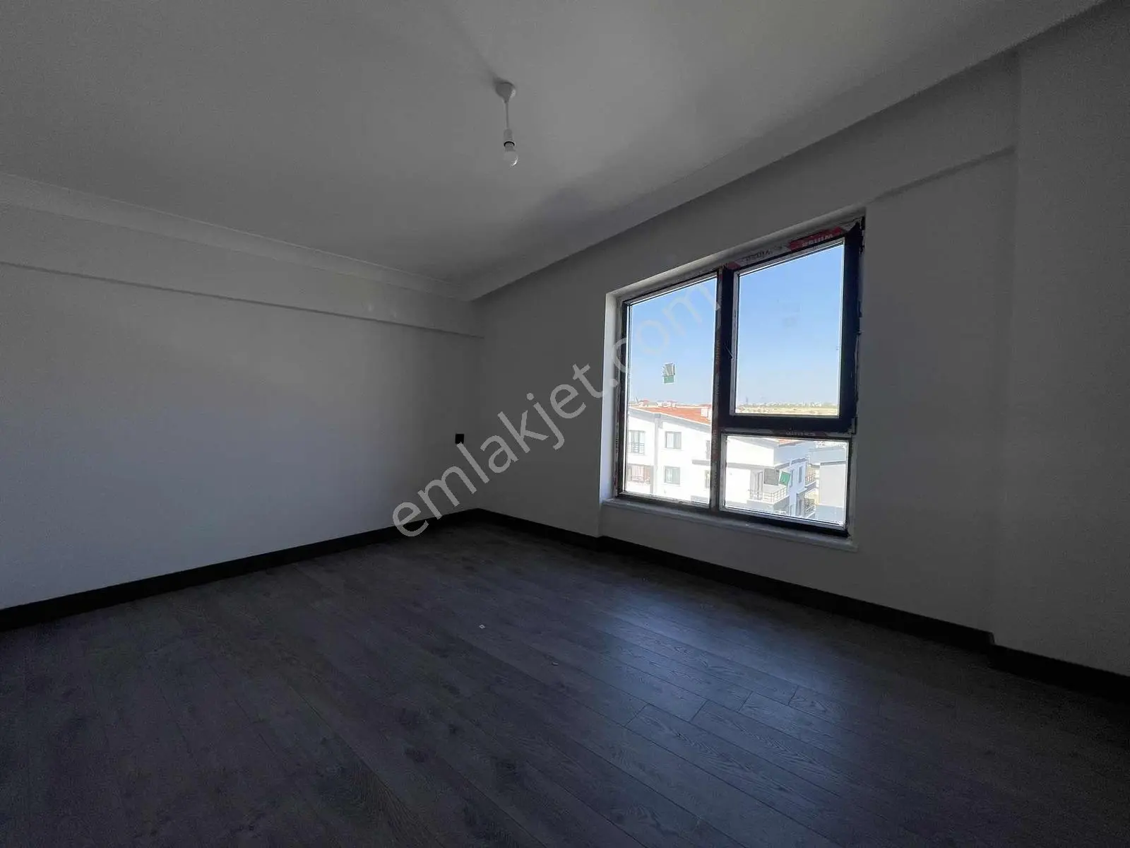 ''alaçatı''dan Lüx Yapılı Geniş Satılık 4+1 Daire — fotoğraf 22