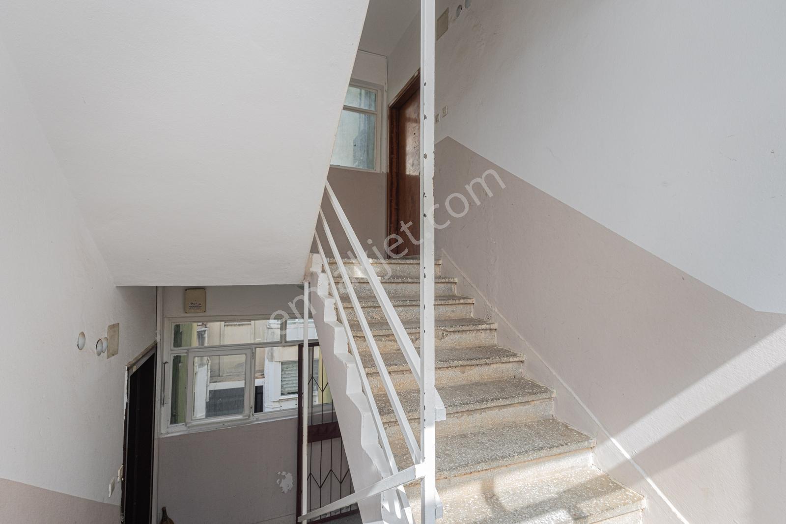 Muratpaşa Yıldız Mah.satılık 3+1 Daire — fotoğraf 5