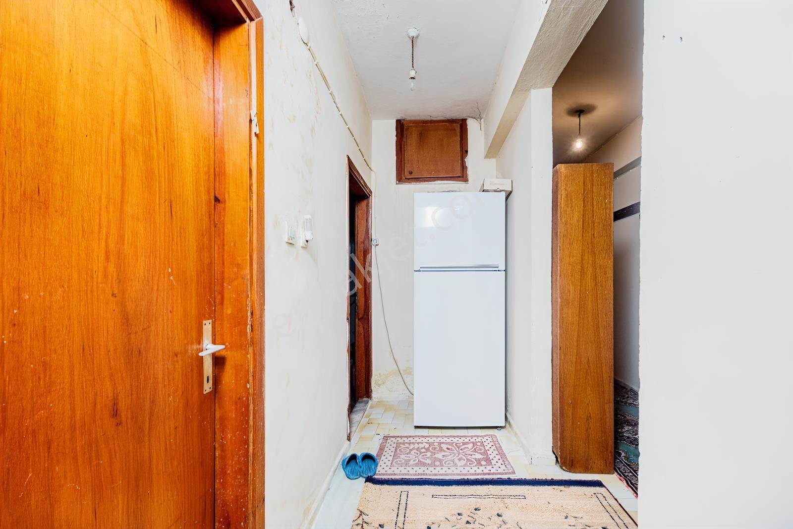 Muratpaşa Yıldız Mah.satılık 3+1 Daire — fotoğraf 7