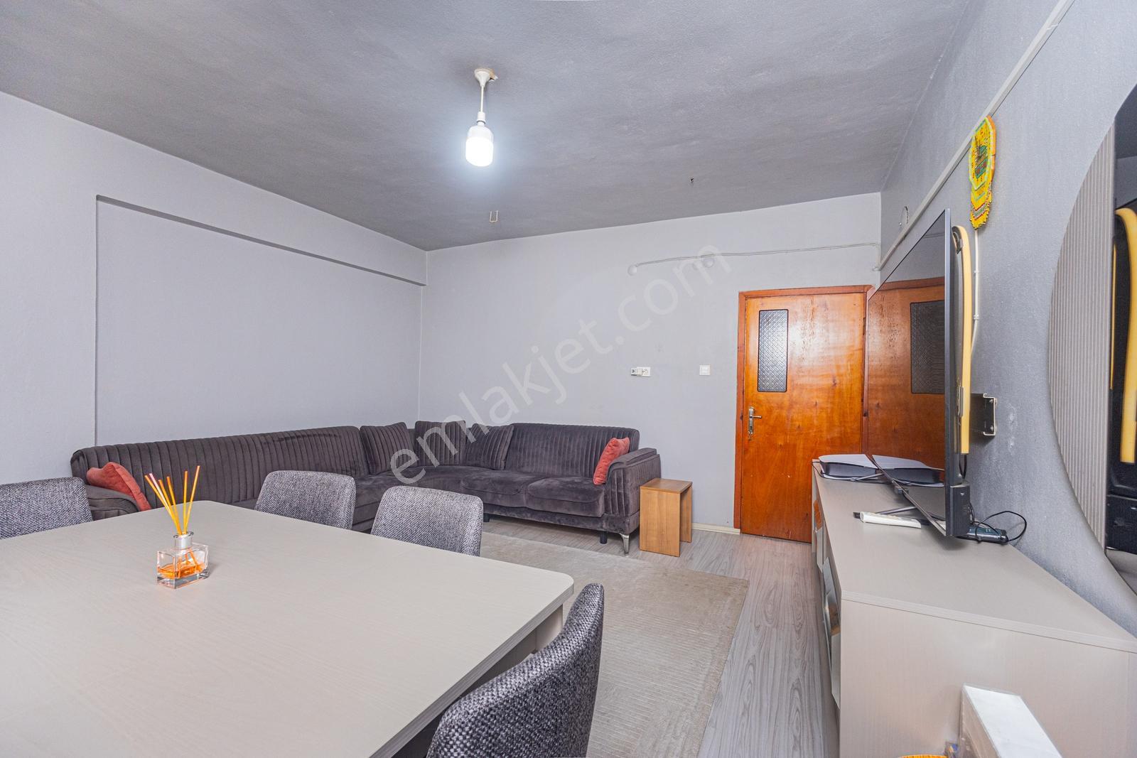 Muratpaşa Yıldız Mah.satılık 3+1 Daire — fotoğraf 10