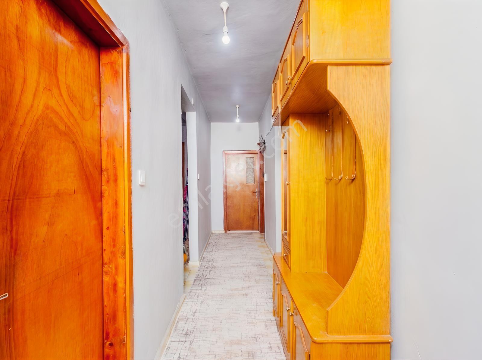 Muratpaşa Yıldız Mah.satılık 3+1 Daire — fotoğraf 21