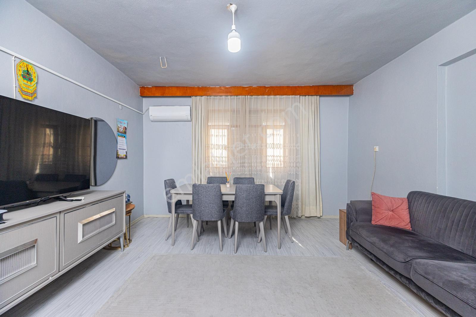 Muratpaşa Yıldız Mah.satılık 3+1 Daire — fotoğraf 28