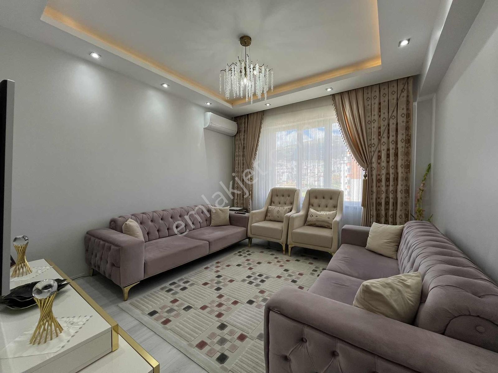 Yeni Rota'dan Tekerek Mah Satılık 3+1 Geniş Daire — fotoğraf 7