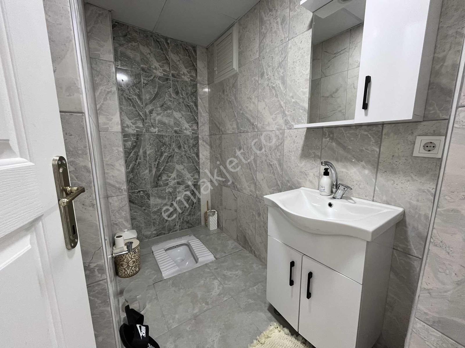 Yeni Rota'dan Tekerek Mah Satılık 3+1 Geniş Daire — fotoğraf 13