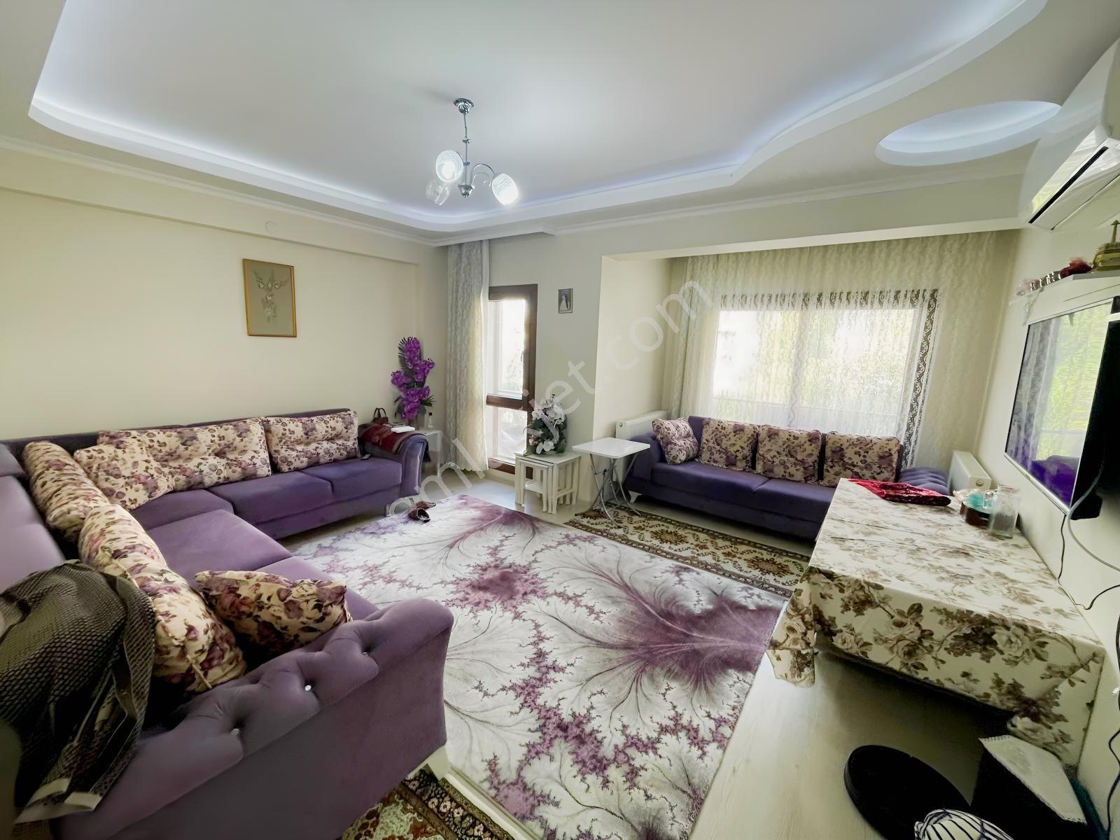 Şirinyer İzban A Yürüme Mesafesinde Ara Kat 3+1 — fotoğraf 8