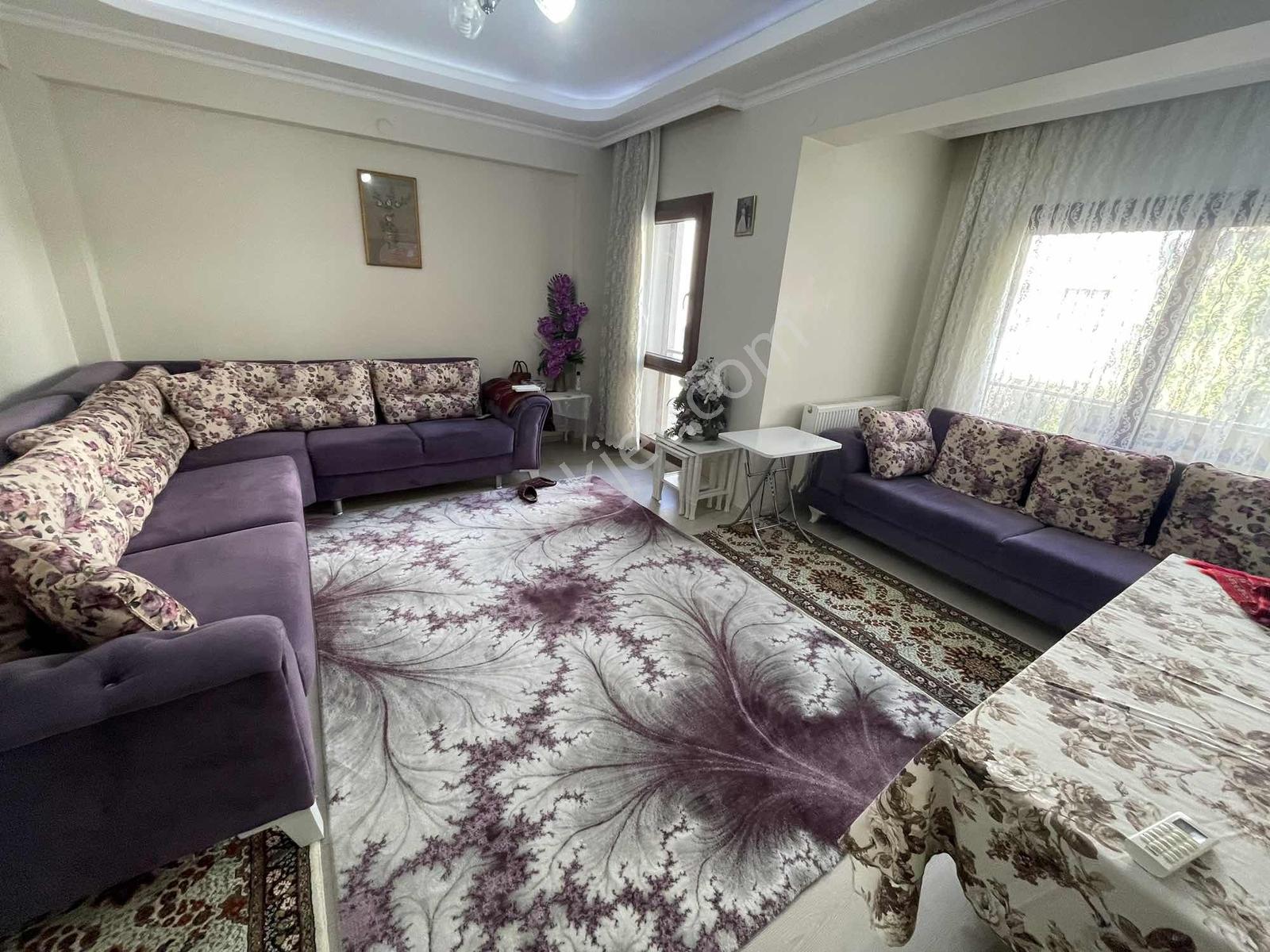 Şirinyer İzban A Yürüme Mesafesinde Ara Kat 3+1 — fotoğraf 10