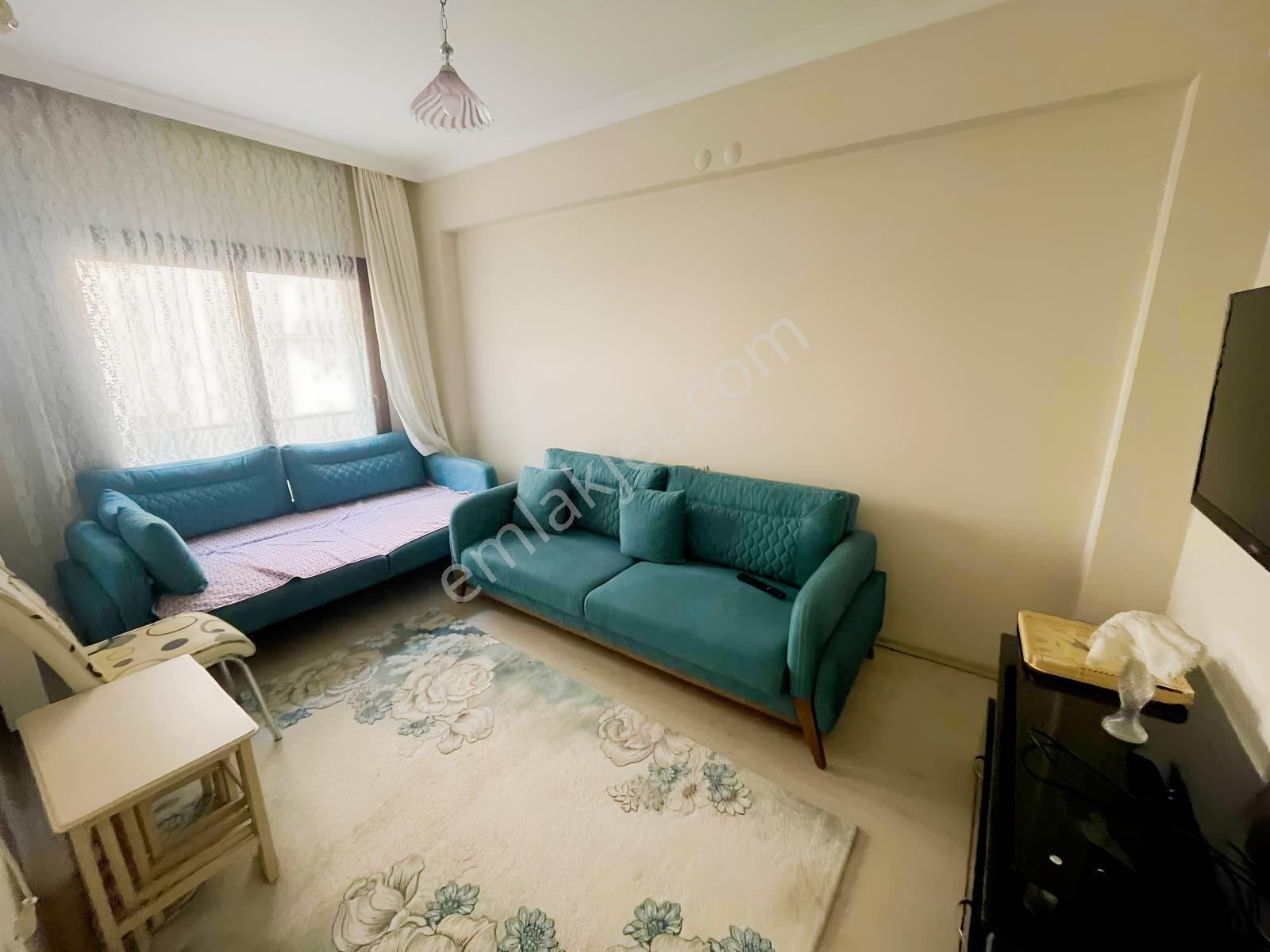 Şirinyer İzban A Yürüme Mesafesinde Ara Kat 3+1 — fotoğraf 13