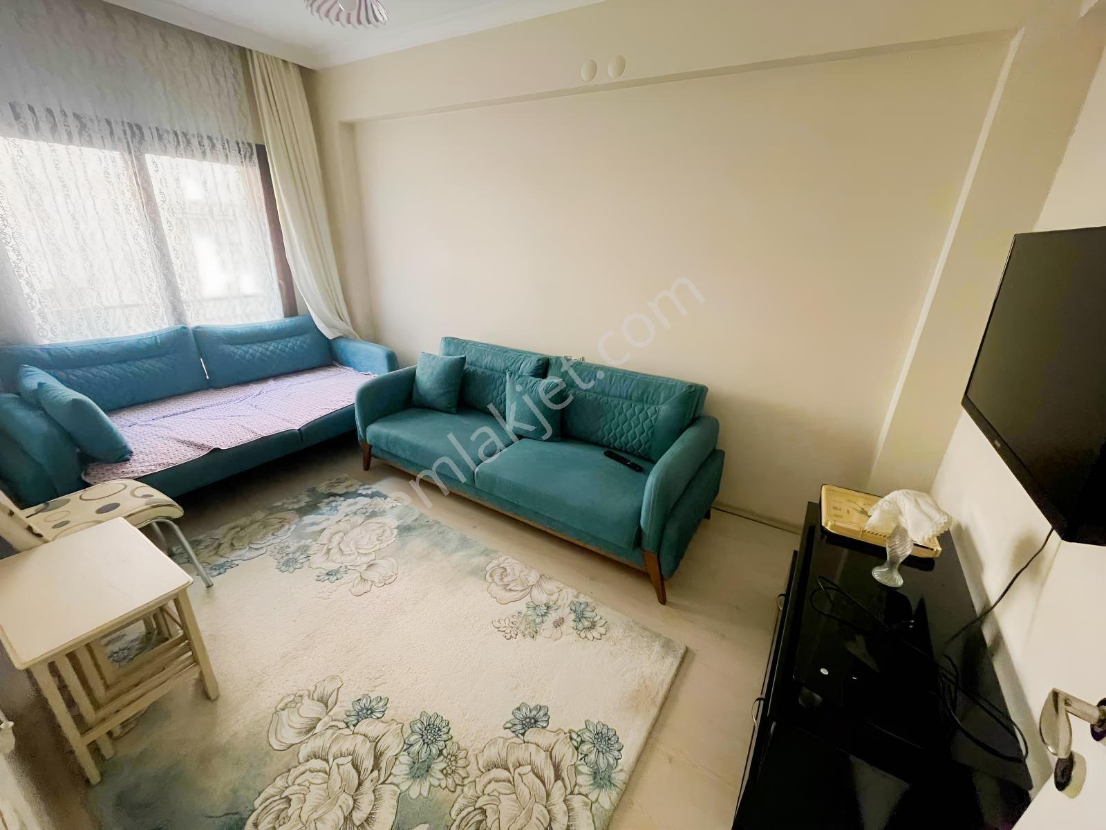 Şirinyer İzban A Yürüme Mesafesinde Ara Kat 3+1 — fotoğraf 14