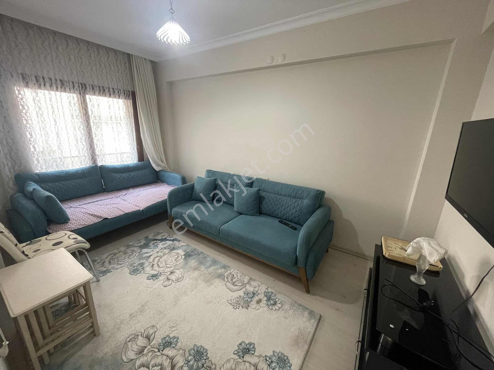 Şirinyer İzban A Yürüme Mesafesinde Ara Kat 3+1 — fotoğraf 15