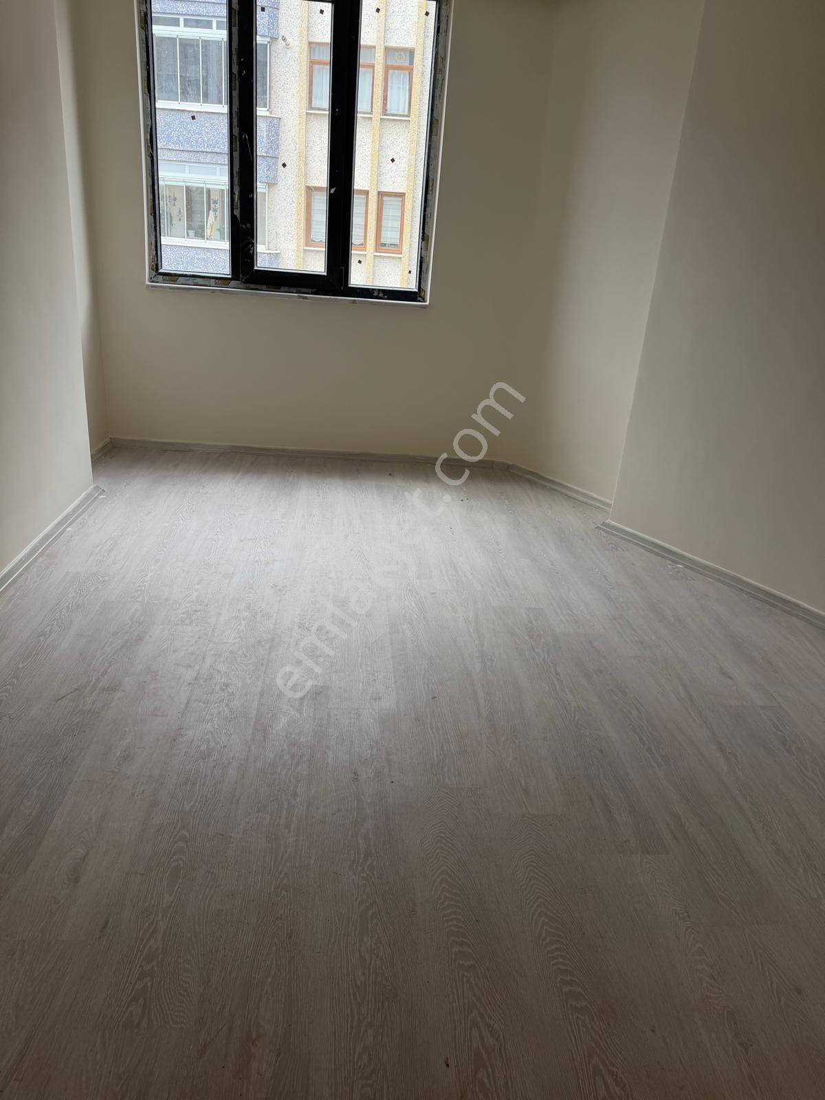 Niksar Prestij Grup Emlaktan Eski Hastane Bölgesinde Uygun Fiyata Satılılk 2+1 Daire — fotoğraf 7