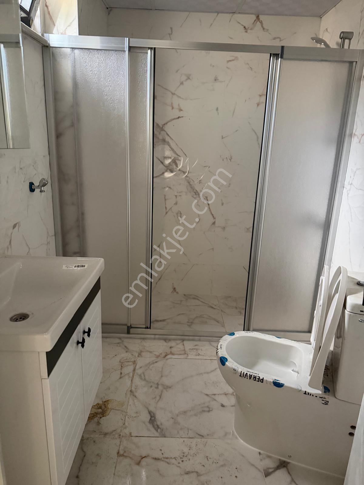 Niksar Prestij Grup Emlaktan Eski Hastane Bölgesinde Uygun Fiyata Satılılk 2+1 Daire — fotoğraf 9