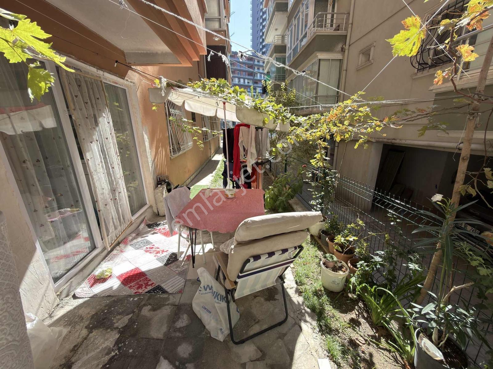 Selçuklu Caddesinde Masrafsız Giriş Kat 3+1 — fotoğraf 6