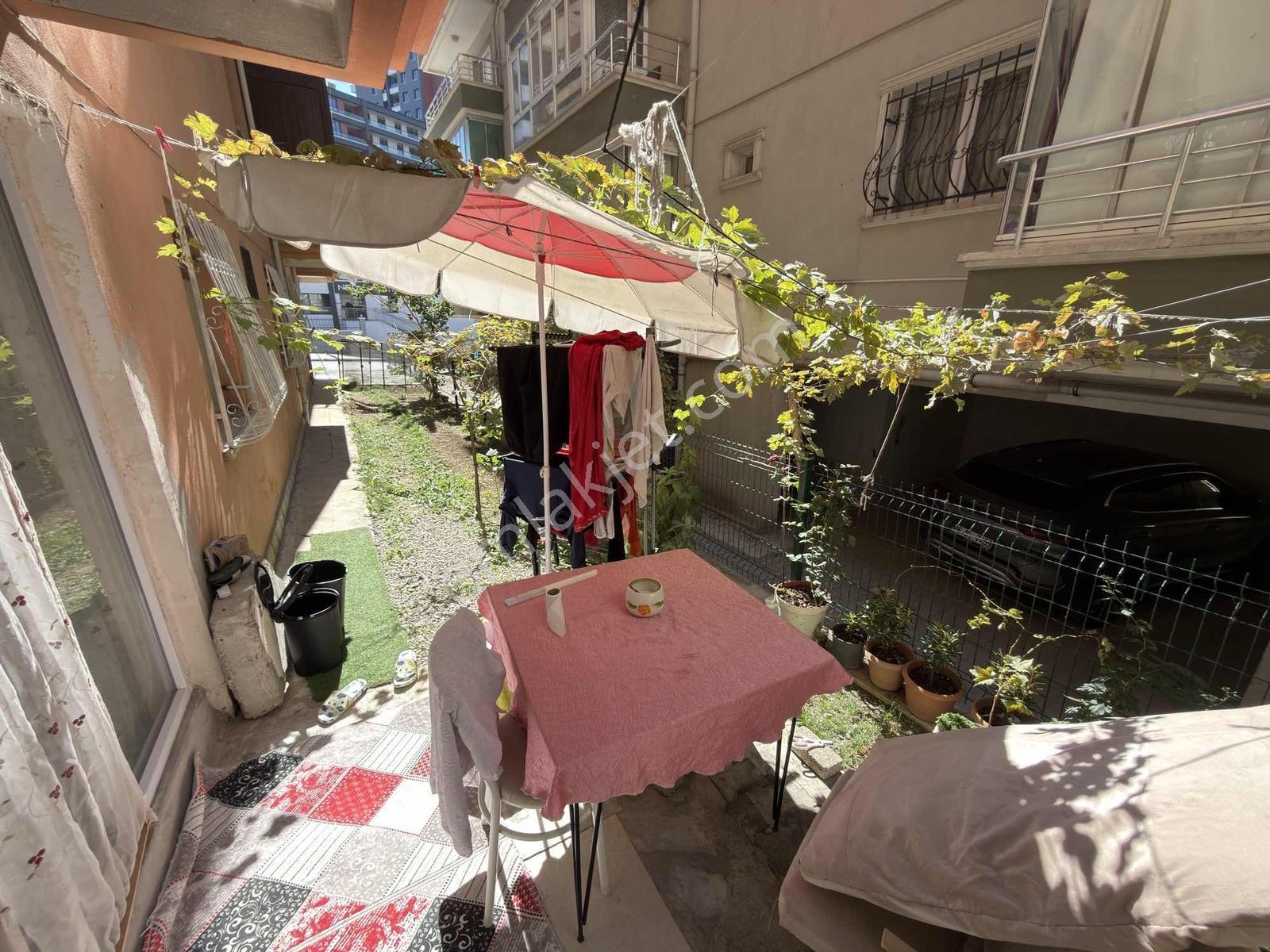 Selçuklu Caddesinde Masrafsız Giriş Kat 3+1 — fotoğraf 8