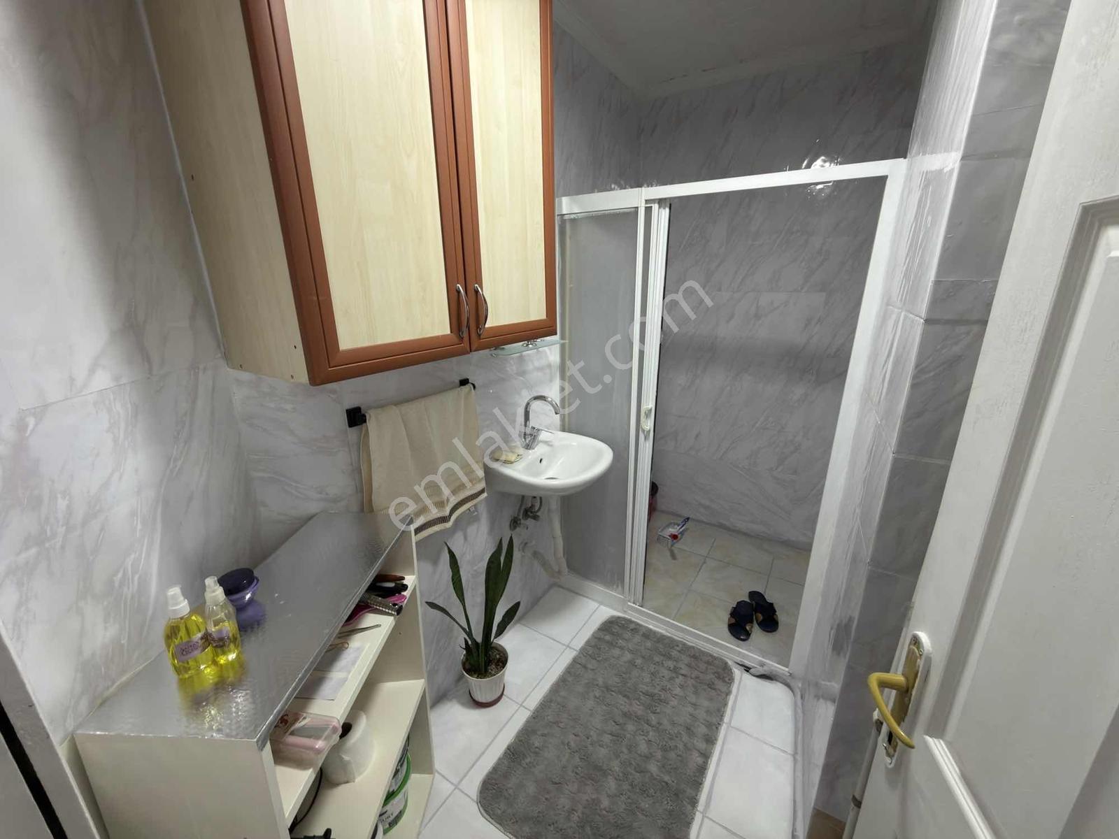Selçuklu Caddesinde Masrafsız Giriş Kat 3+1 — fotoğraf 18