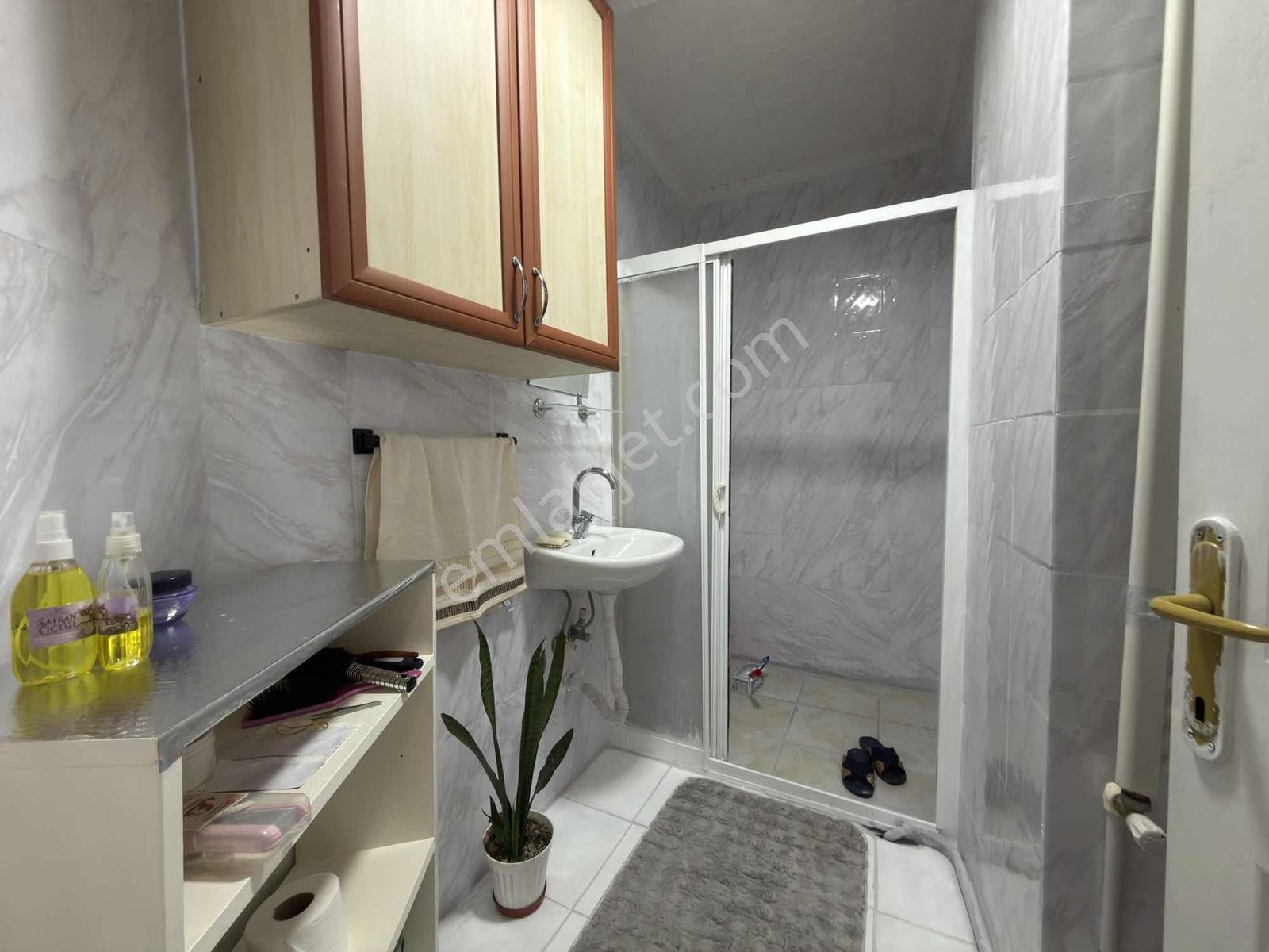 Selçuklu Caddesinde Masrafsız Giriş Kat 3+1 — fotoğraf 19