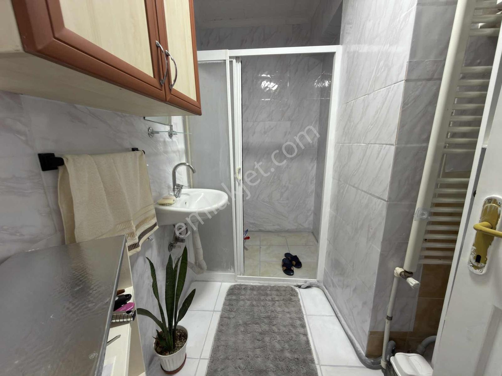 Selçuklu Caddesinde Masrafsız Giriş Kat 3+1 — fotoğraf 20