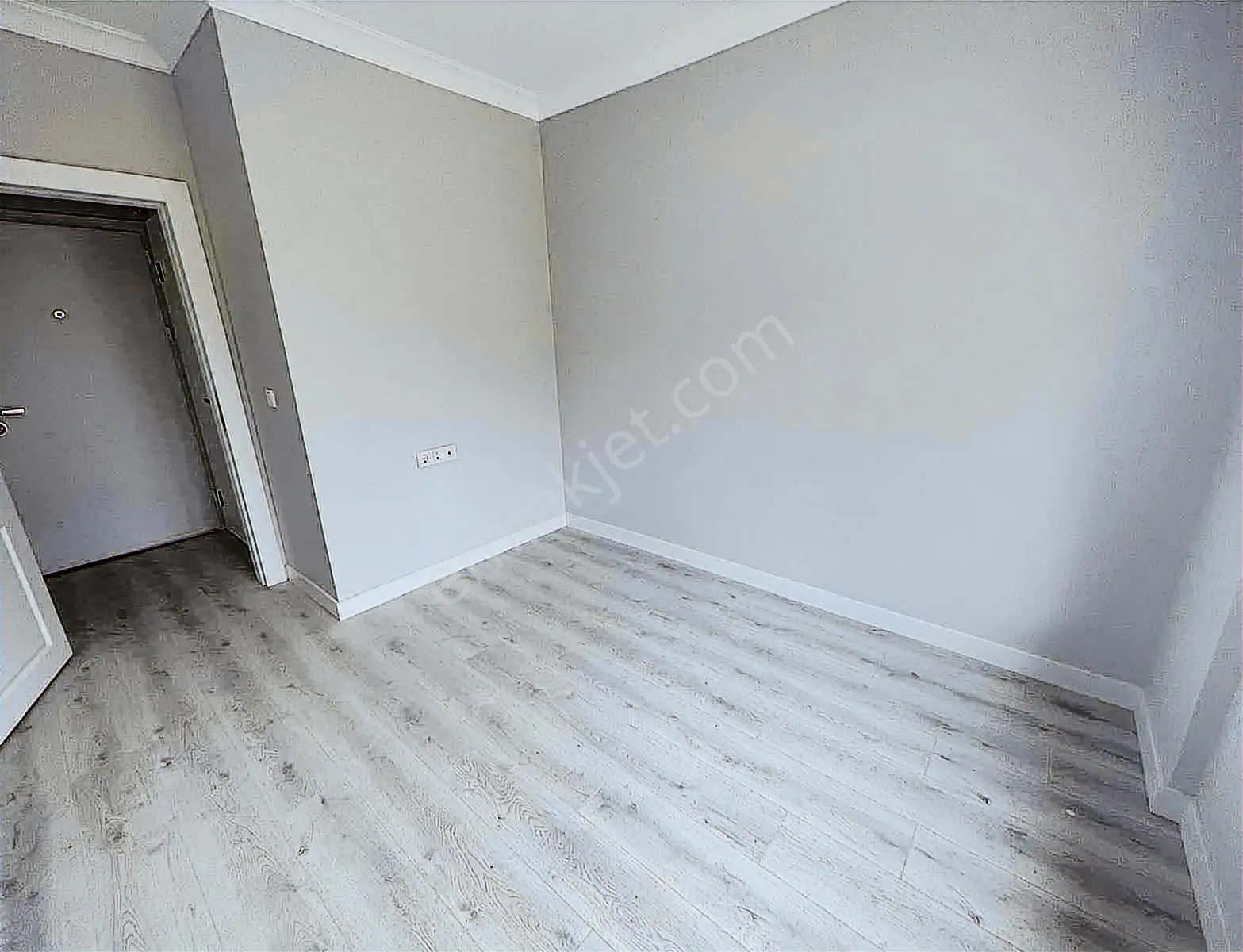 "alaçatı"dan Sıfır, Lüx Yapılı, Bağımsız Mutfaklı, Geniş 1+1 — fotoğraf 12