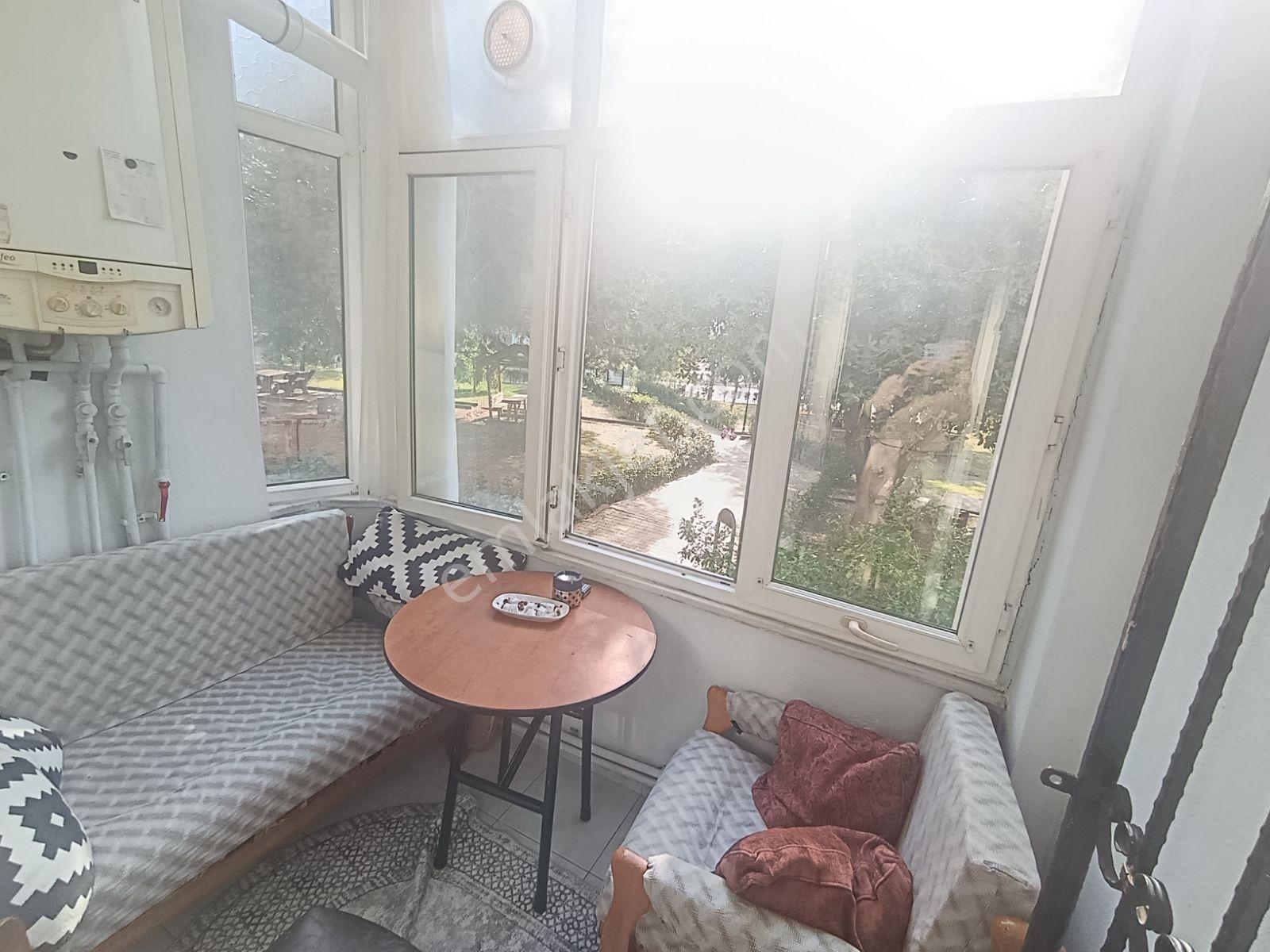 Çorlu Belediye Konutları Sema 6 Satılık 3+1 Masrafsız Daire — fotoğraf 10