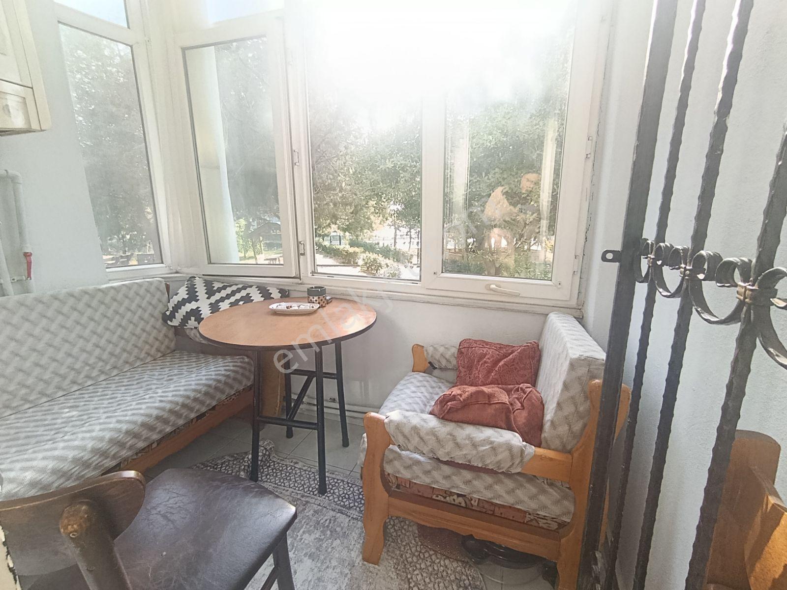 Çorlu Belediye Konutları Sema 6 Satılık 3+1 Masrafsız Daire — fotoğraf 11