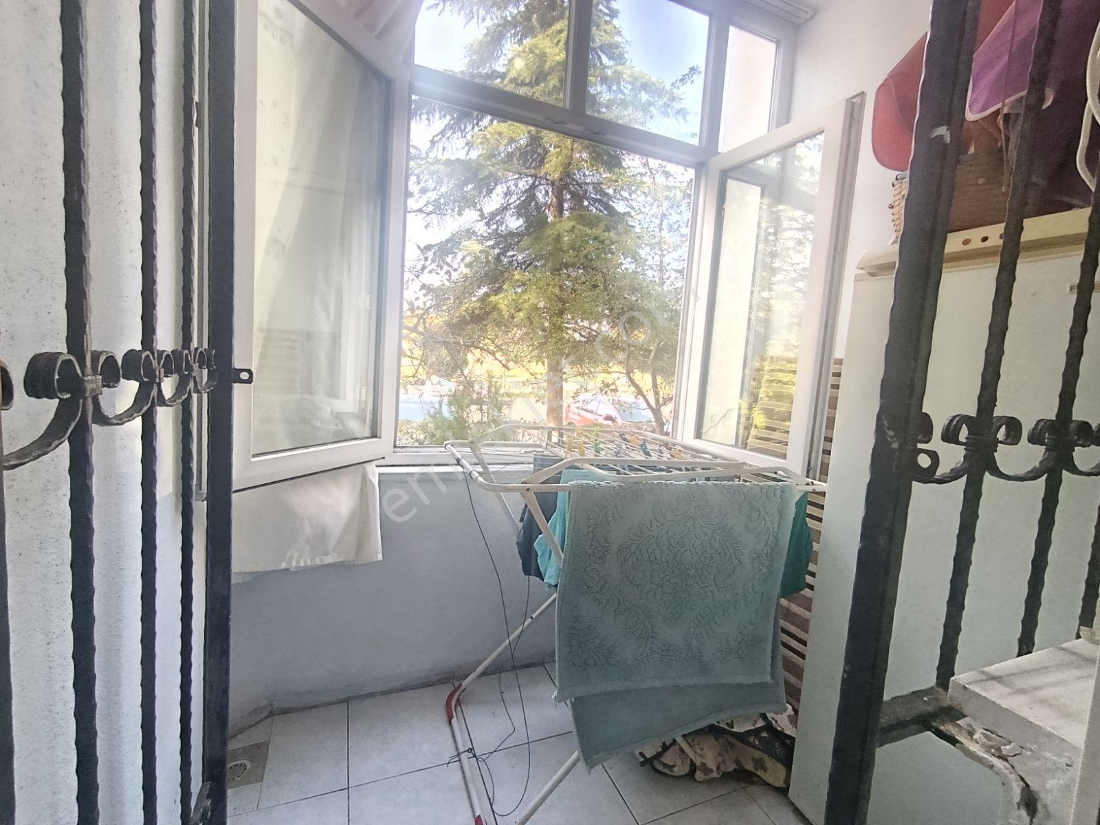 Çorlu Belediye Konutları Sema 6 Satılık 3+1 Masrafsız Daire — fotoğraf 16
