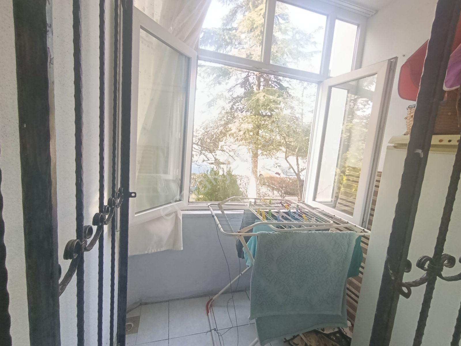 Çorlu Belediye Konutları Sema 6 Satılık 3+1 Masrafsız Daire — fotoğraf 17