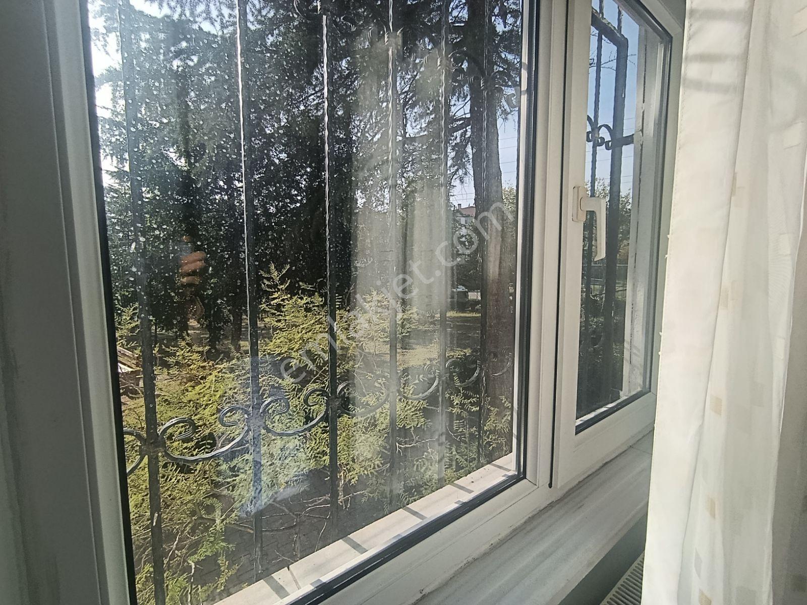 Çorlu Belediye Konutları Sema 6 Satılık 3+1 Masrafsız Daire — fotoğraf 25
