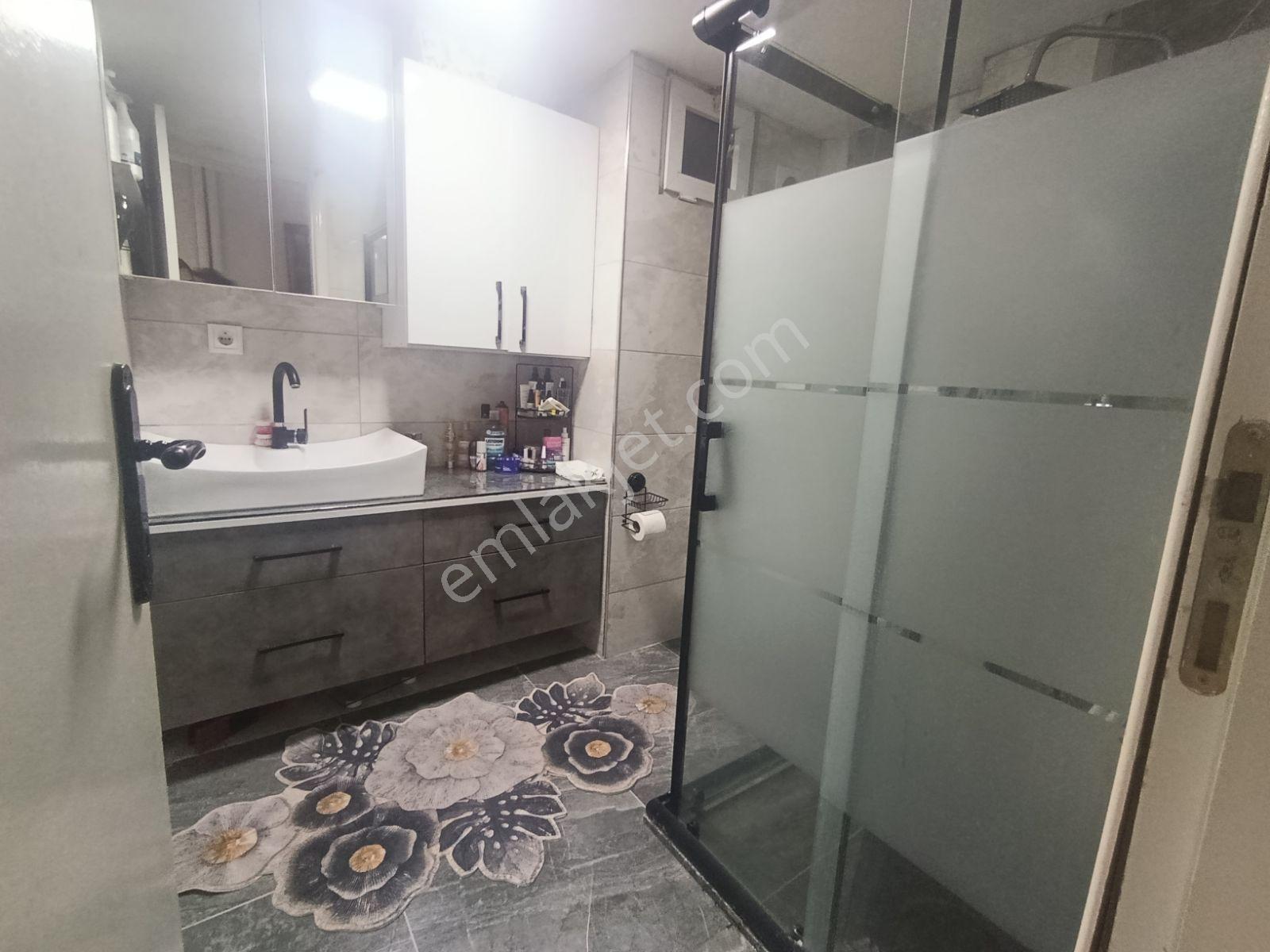 Çorlu Belediye Konutları Sema 6 Satılık 3+1 Masrafsız Daire — fotoğraf 29