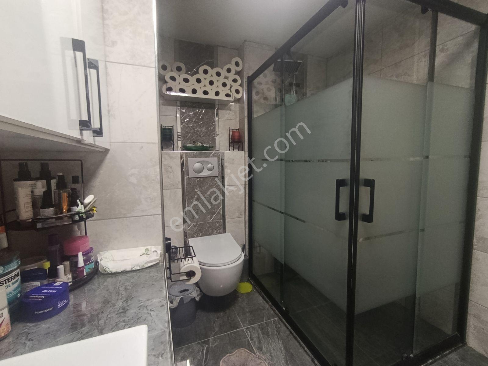 Çorlu Belediye Konutları Sema 6 Satılık 3+1 Masrafsız Daire — fotoğraf 30