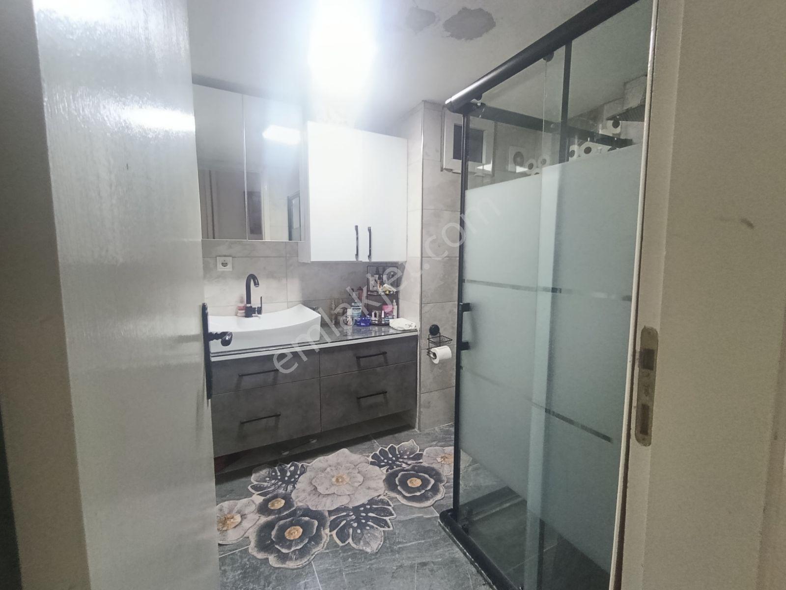 Çorlu Belediye Konutları Sema 6 Satılık 3+1 Masrafsız Daire — fotoğraf 31