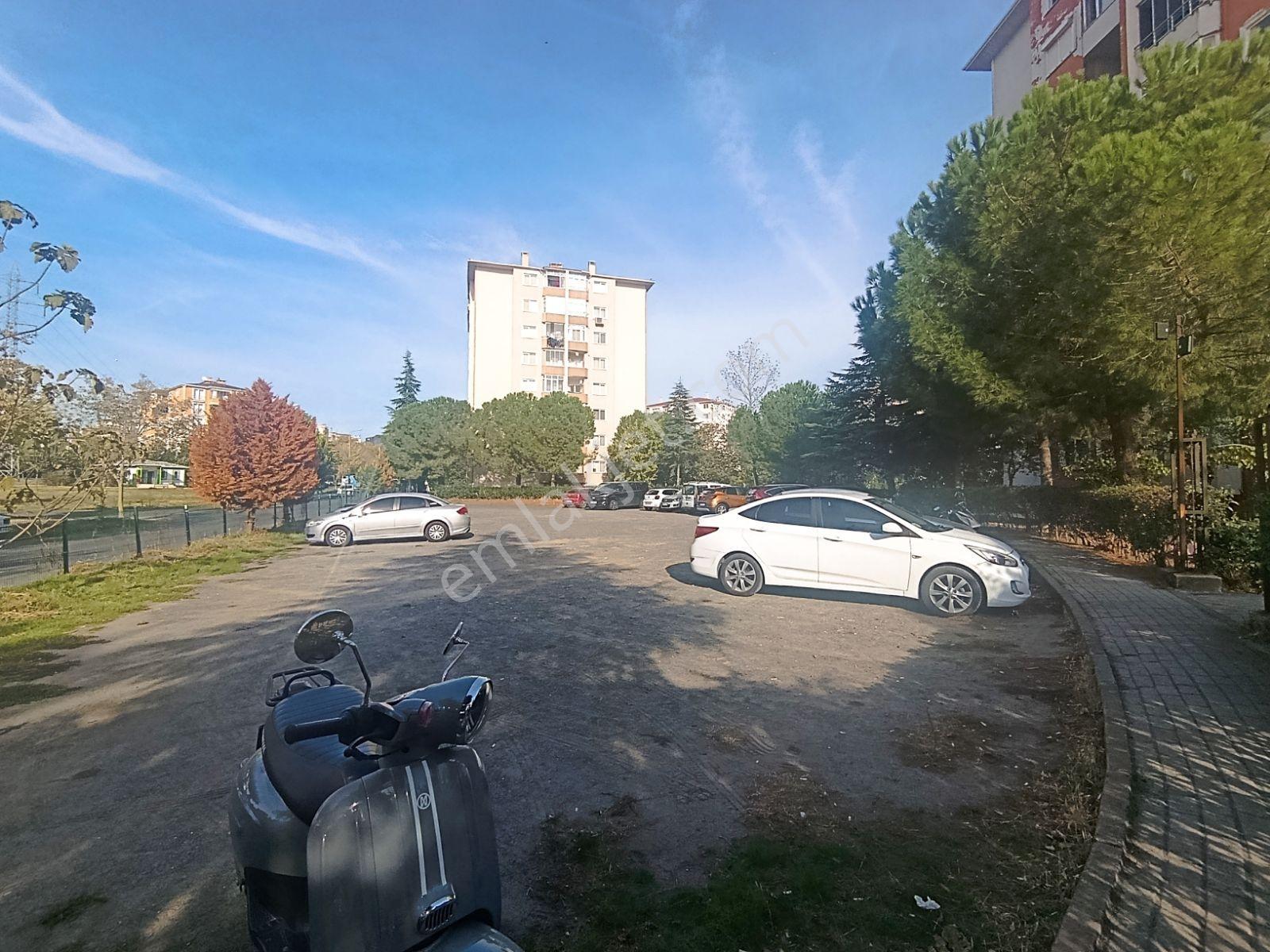 Çorlu Belediye Konutları Sema 6 Satılık 3+1 Masrafsız Daire — fotoğraf 33