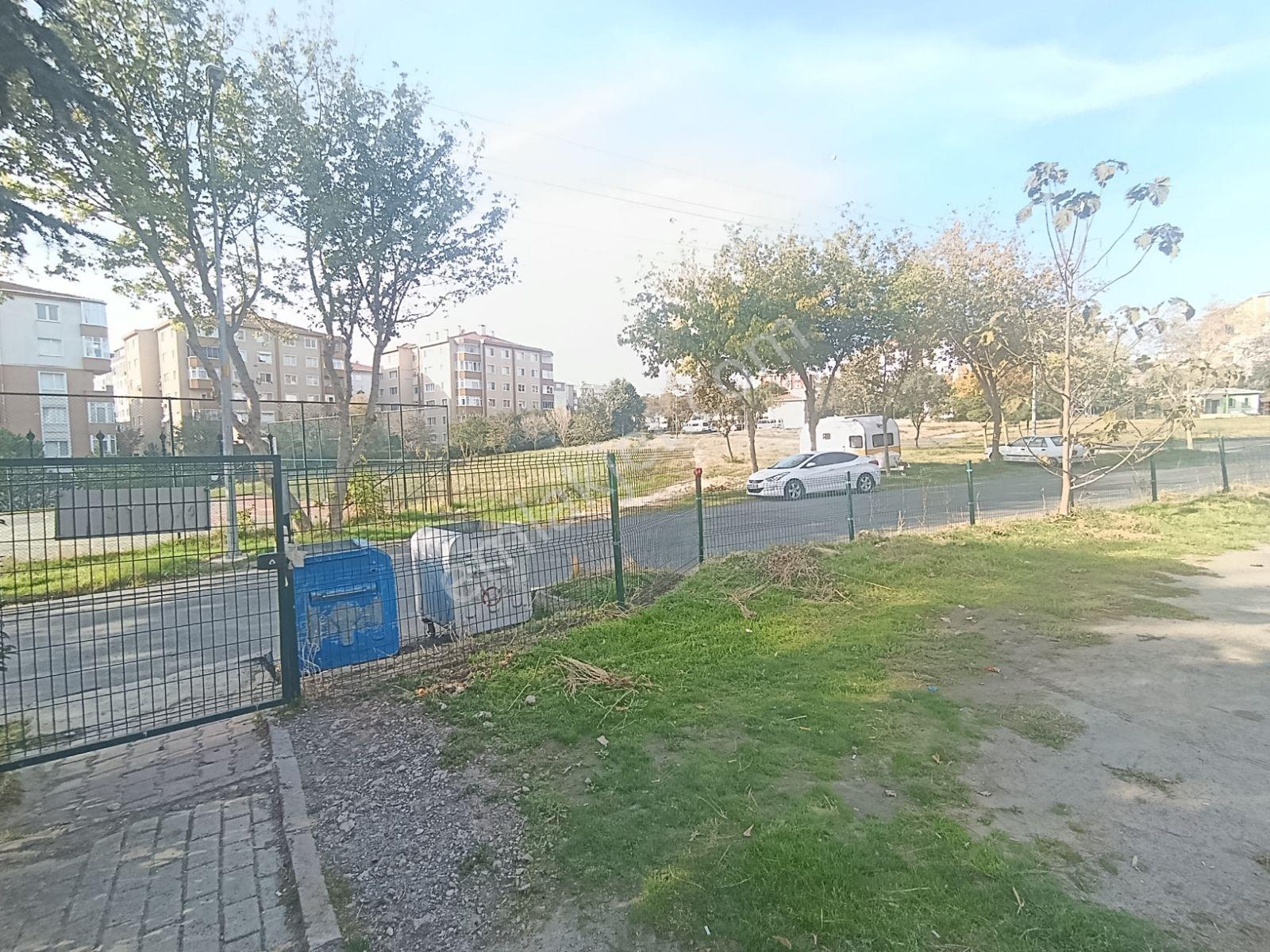 Çorlu Belediye Konutları Sema 6 Satılık 3+1 Masrafsız Daire — fotoğraf 34