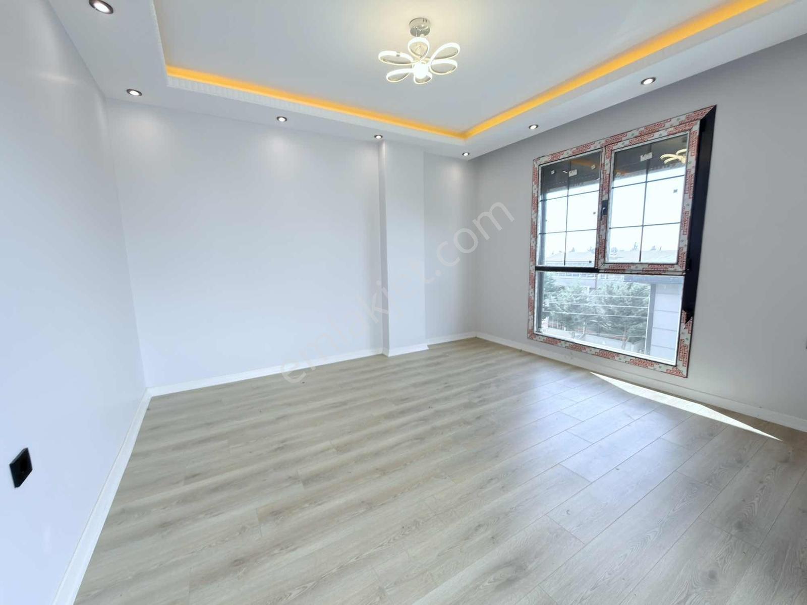 Kartallar'dan Deniz Tarafı Havuzlu Müstakil Villa. Fiyat Düştü!! — fotoğraf 21