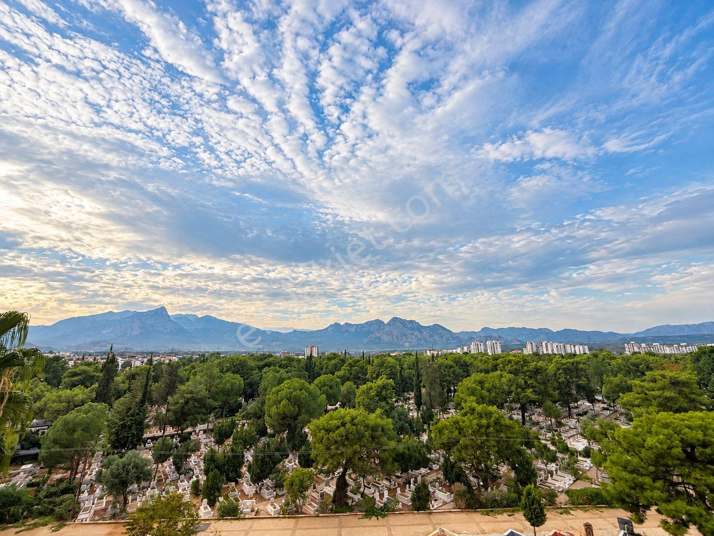 Güvenlik,havuz,k.otopark, Rezidansta Satılık Ara Kat 1+1 Daire — fotoğraf 20