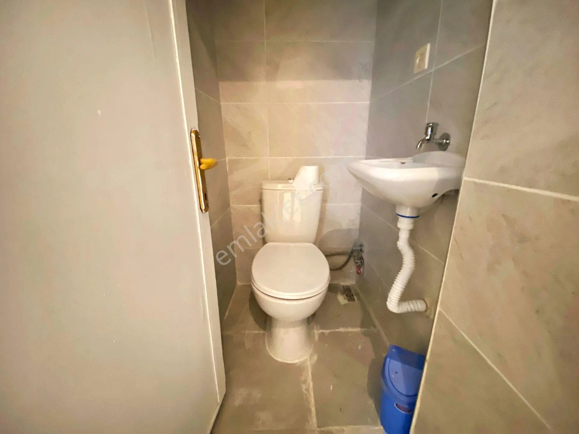 🛑🛑aktif'ten Zeytinli'de Doğa İle İç İçe Kapalı Mutfaklı Masrafız Geniş 2+1 Daire — fotoğraf 14