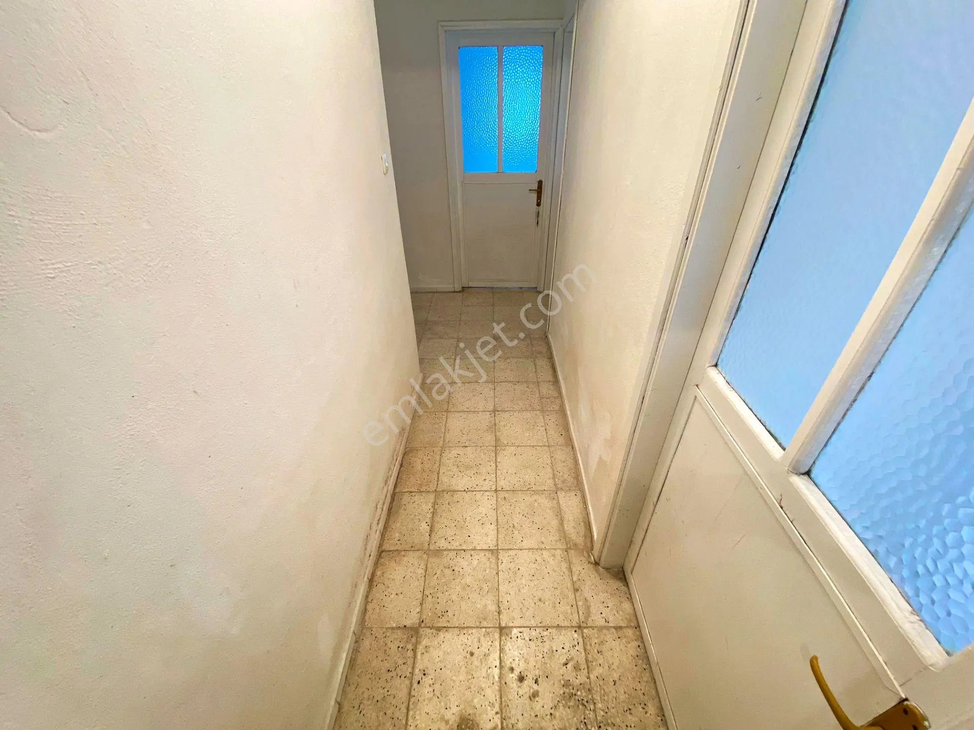 🛑🛑aktif'ten Zeytinli'de Doğa İle İç İçe Kapalı Mutfaklı Masrafız Geniş 2+1 Daire — fotoğraf 18