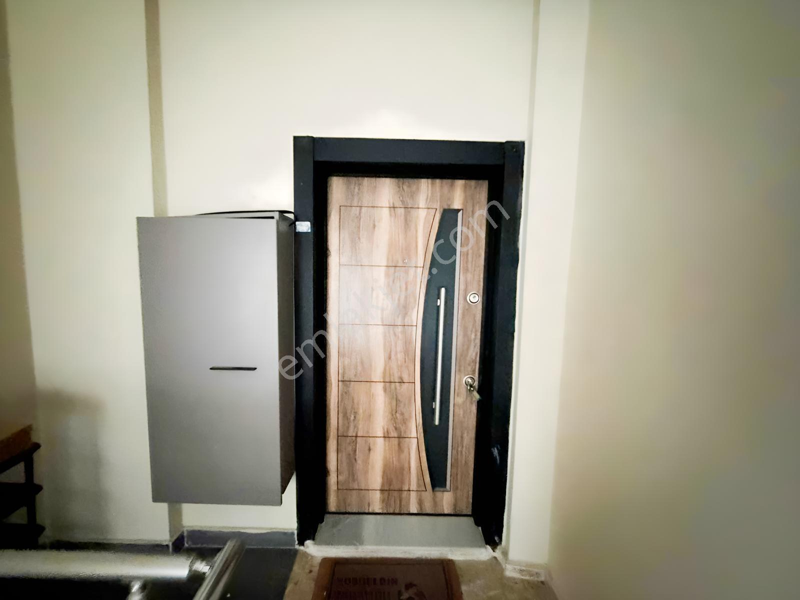 Güzeloba Da Yatırımlık Yüksek Kira Getirili Satılık 4+2 — fotoğraf 23
