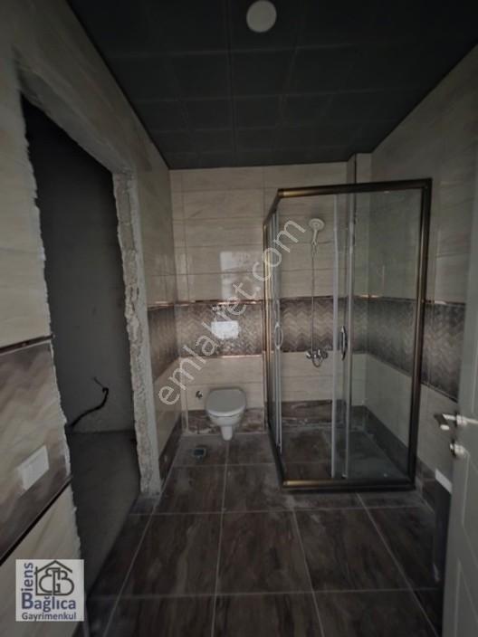 Biens Ten Tam Faturalı Sınırsız Kredili Site İçi Köşe 4+1 Villa — fotoğraf 10