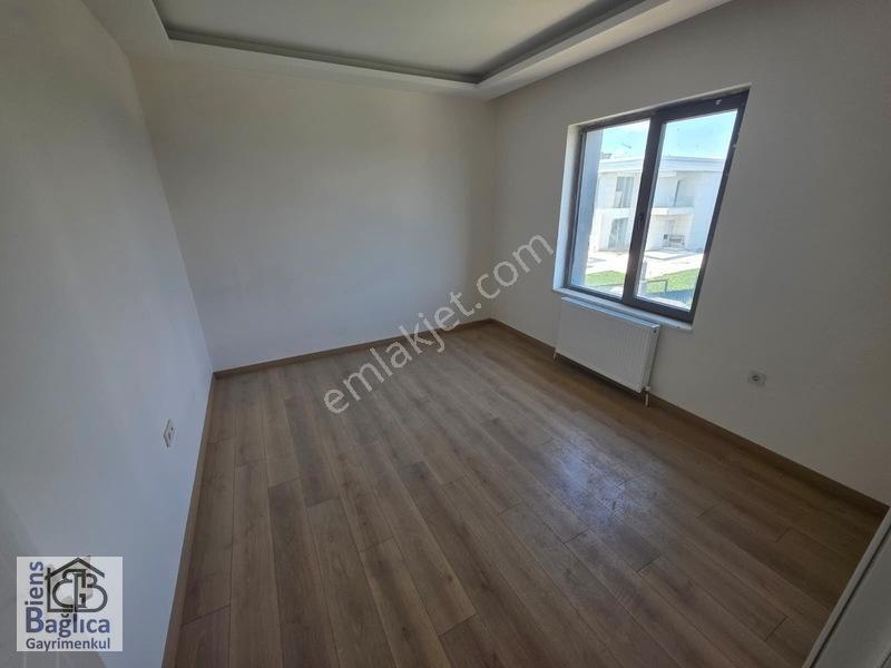 Biens Ten Tam Faturalı Sınırsız Kredili Site İçi Köşe 4+1 Villa — fotoğraf 12