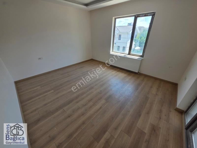 Biens Ten Tam Faturalı Sınırsız Kredili Site İçi Köşe 4+1 Villa — fotoğraf 13