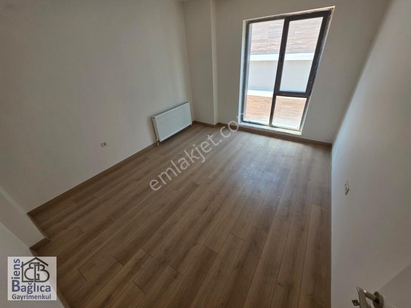Biens Ten Tam Faturalı Sınırsız Kredili Site İçi Köşe 4+1 Villa — fotoğraf 14