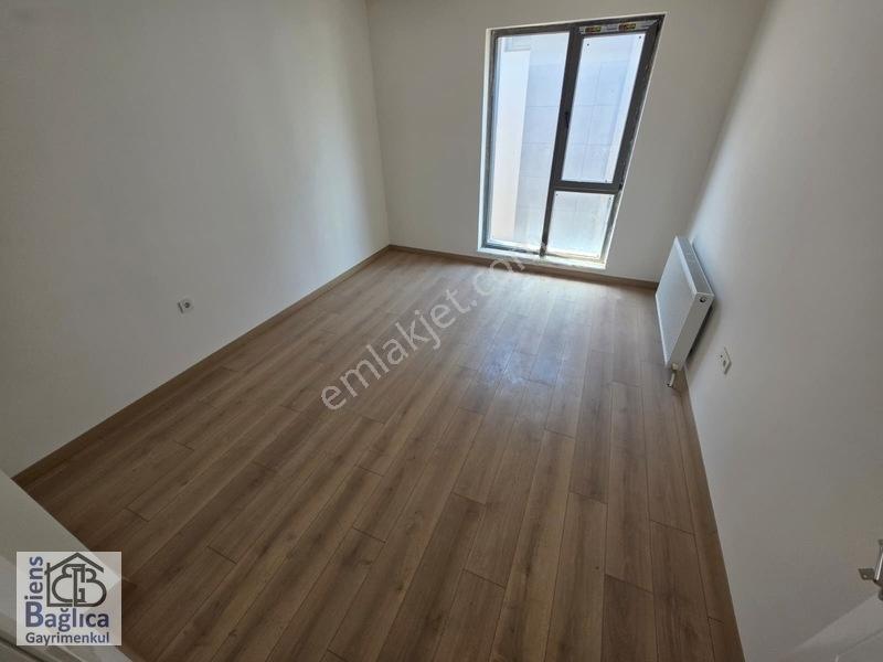 Biens Ten Tam Faturalı Sınırsız Kredili Site İçi Köşe 4+1 Villa — fotoğraf 15