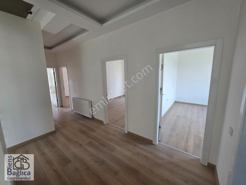 Biens Ten Tam Faturalı Sınırsız Kredili Site İçi Köşe 4+1 Villa — fotoğraf 16